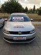 BEYLİKDÜZÜ RENT A CAR 'DAN KİRALIK TEL: 444 6 203