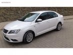 2013 seat toledo otomatik 70 tl'den başlayan fiyatlarla...