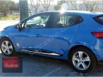 125 TL RENAULT CLİO