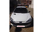 2008 MODEL PEUGEOT 206 İLE HİZMETİNİZDEYİZ