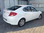 ULU OTO KİRALAMA PROTON GEN.2 OTOMATİK aylık 50 haftalık 80 gunluk 90