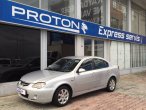 ULU OTO KİRALAMA PROTON GEN.2 SEDAN AYLIK 40 HAFTALIK 60 GÜNLÜK 80