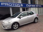 ULU OTO KİRALAMA TOYOTA AURIS AY 80TL HAFTA 100TL GÜNLÜK 135TL