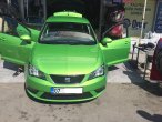 2015 Seat İbiza 60 Tl'den Başlayan Fiyatlarla...