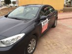 2013 Renault Fluence 70 Tl'den Başlayan Fiyatlarla...