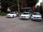 AYSEV RENT A CAR BAHCELİEVLER AYSEV OTO KİRALAMA İSTANBUL