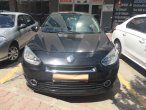 FALCON'DAN KİRALIK RENAULT FLUENCE  DİZEL