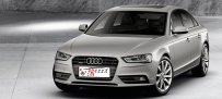 150TL AUDİ A4