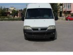 13 m3 FIAT DUCATO PANELVANLAR - K BELGELİ - AKER OTO KİRALAMA