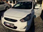 VİZECAR HYUNDAI BLUE DİZEL OTOMATİK AYLIK 1.450 TL