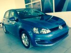 90TL VOLKSWAGEN GOLF  CAM TAVAN OTOMATİK 2015