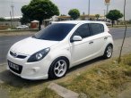 Kiralık Hyundai i20  - Fiyat Sorunuz!