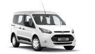 80TL FORD TOURNEO-CONNECT