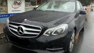 MARKA RENT A CAR E 180 AVANGART AMG GUNLUK FIYAT SOK 250 TL...