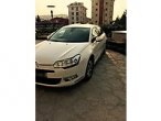 DİZEL  OTOMATİK  C5  80 TL