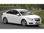 LPG  Lİ   CRUZE    50   TL