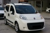 KIRALIK DIZEL FIAT FIORINO 55 TL GUNLUK 0216 526 47 87