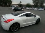 MARKA RENT A CAR SEDEFLİ BEYAZ RCZ SPORT ÖZEL FİYAT 99 TL