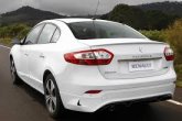 FLUENCE