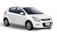 Kiralık Hyundai i20  - 100,00 ₺