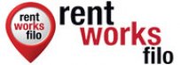 RENT WORKS' DEN 2015 FLUENCE TOUCH 1.5 DCI EDC 110 BG 05435029257