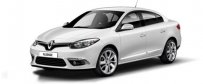 70 TL FLUENCE