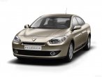 70 TL FLUENCE