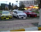 OTOMATİK DİZEL FLUENCE