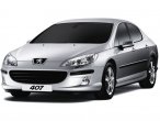 65 TL PEUGEOT 407