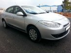 100 TL FLUENCE