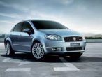 Kiralık Fiat Linea