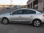 150 TL FLUENCE