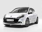 130 tl clio