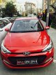 KİRALIK 2015 MODEL 0 KM OTOMATİK i 20'ler