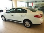 89 TL FLUENCE