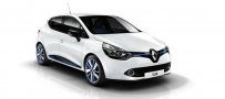 AB RENT A CAR ' DAN 2015 MODEL RENAULT CLİO