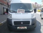 ducato ticari araç kiralama keopsrentacar