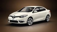 60 tl fluence