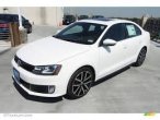 225 TL JETTA