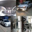 90 tl renault clio 