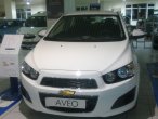 50 tl aveo