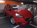 120 TL OPEL CORSA 