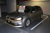 GOLF 7 1.6 TDİ 