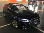 AUDİ A3 SPORTBACK CAM TAVAN OTOMATİK