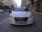 mersin araba otomobil kiralama firmaları  rent a car 