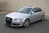 175 TL AUDİ A4