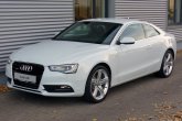 249 TL AUDİ A5