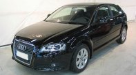 129 TL AUDİ A3