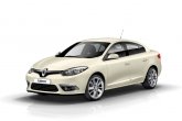 100 TL FLUENCE