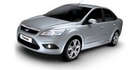 59 TL FORD FOCUS